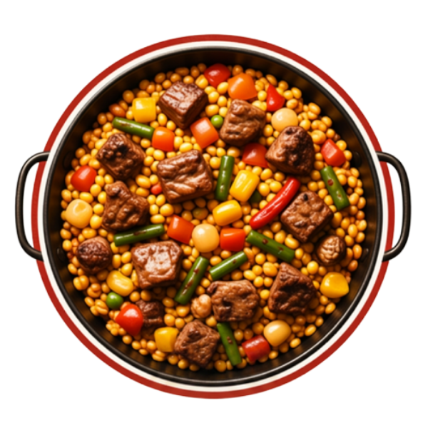 Carne