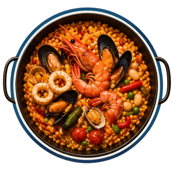 Marisco