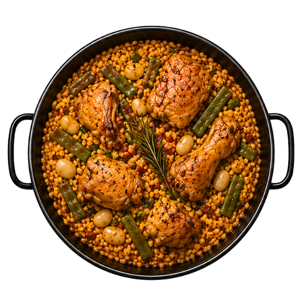 Valenciana